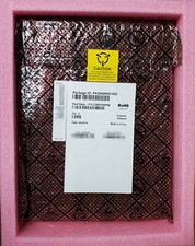 NEW Finisar Original 100GbE 100GBASE-SR4 QSFP28 Transceiver FTLC9551REPM picture