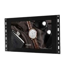 Capacitive Screen YC-102FT PC Panel 10Inch Display Mini-USB for Professional picture