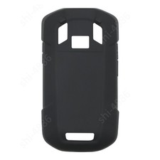 For Zebra Motorola Cover TC7x TC70 TC72 TC75 (SG-TC7X-RHLSTR1-01)Protective Case picture