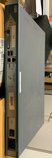 Cisco 2811 2800 Series Enterprise Router Rack Mount 1U 2-Port 100Mbps picture