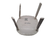 Aruba 510 Series Campus Access Point - White (APIN0514) picture