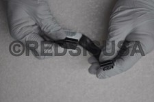 HP ProLiant ML350P G8 Gen8 Mini SAS Cable 667266-001 picture
