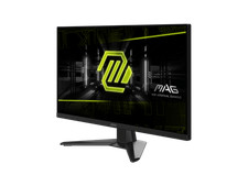 27 inch Full HD 200Hz IPS with AMD FreeSync Premium 0.5ms HDR Ready Ai MSI picture