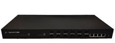 Ubiquiti Networks Edge Switch 12 Port ES-12F with Fiber Edges Switch picture