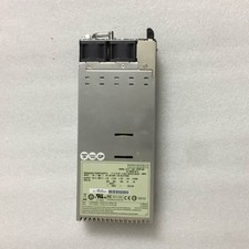 For ETASIS EFRP-465 460W Disk Array Card Storage Redundant Power Supply Used picture