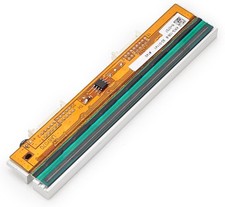 PHD20-2260-01 Thermal Printhead For Datamax M-4210 Mark II 203dpi Printer picture