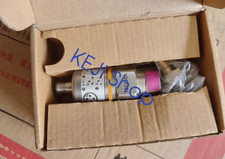 1PCS NEW IFM PA9020 Pressure sensor Fast Shipping Via FedEx/DHL picture