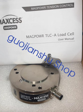 1PCS NEW MAXCESS TLCA-50-EC12M Sensor Fast delivery Fedex/DHL picture