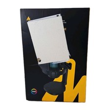 Open Box Maono GamerWave Condenser USB Gaming RGB Microphone DGM20 picture