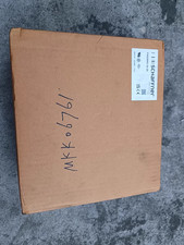 1PC New Schaffner FN3280H-16-29 filter FedEx/DHL picture