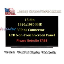 For HP 15-ef1183od Replacement Display for 15.6