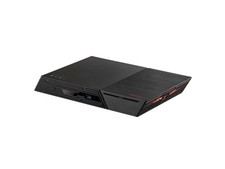 ASUSTOR FLASHSTOR 6 (FS6706T) Network Storage picture
