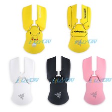 New Mouse Anti-skid Top Shell/cover/roof For Razer Viper Ultimate Wireless Mouse picture
