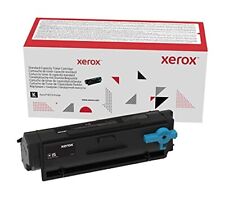 Xerox 006R04376 Black Standard Capacity Toner Cartidge Xerox B310 Printer picture