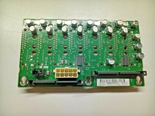 HP 419618-001 Backplane Board DL585 G6 8x1 SAS/SATA Backplane Board  picture