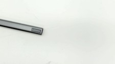 Lenovo Slim Pen picture