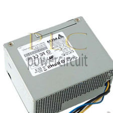 NEW DELTA DPS-75VB Switching Power Supply 75W~ picture