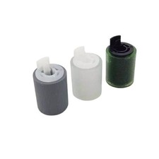 New Pickup Feed Roller Kit For Canon ADVANCE C3520i C3525i C3730i Copier picture
