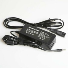 Laptop AC Adapter Power Supply Cord Lenovo ideapad 100-14IBD 80RK 100-14IBY 80MH picture