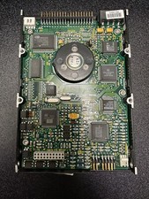 Conner CP30084E Jaguar 84MB 3800RPM 3.5