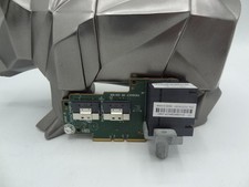 P35453-001 HP SPS-Assy Front Jumper BRD W/PCA picture