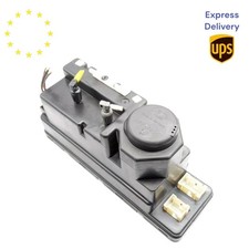 Mercedes-Benz Central Locking Pump (R170, W208, W210) 2108000448 picture