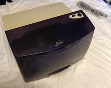 Primera BRAVO PRO Disc Publisher & Printer - No Accessories -  picture