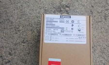 lenevo thinkpad fibocom l850gl cat 19 wwan module 4xcord38452 NEW SEALED picture