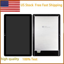 For Amazon Kindle Fire HD 10 13th Gen 2023 TG425K LCD Touch Screen Digitizer picture