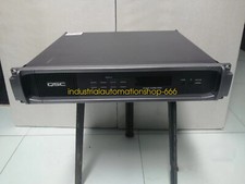 1PCS USED QSC Q-SYS Core 250i Integrated Core Hos Via DHL or FedEX picture