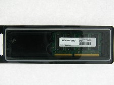 MEM2801-256D Approved 256MB DRAM Memory for Cisco 2801 Router picture