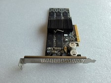 SDFADAMOS-1T30-SF1 SanDisk Fusion ioMemory SX350 1.3TB MLC PCI Express 2.0 SSD picture