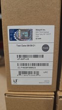 NEW Ubiquiti UF-WIFI-US 4-Port GPON Router with Wi-Fi Wireless UFiber WiFi (NEW) picture