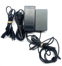 Lot of 2 Charger AC Power Adapter 1536 for Microsoft Surface Pro 1 2 43W picture