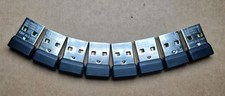 Logitech Lot of 8X C-U0010 Non-Unifying USB Receiver Dongle for Keyboard Mouse  picture