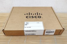 New Cisco UCS-ML-X64G4RS-H 64GB DDR4-2666-MHz LRDIMM PC4-21300 quad rank New picture