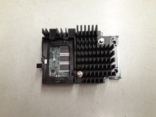 Dell PERC H740P 12Gbps Mini Mono RAID Controller Card 0GP6RN GP6RN - NO BATTERY picture