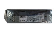 Dell N870P-SO Switching Power Supply 870W 80 Plus Silver PowerEdge NEW/SEALED  picture