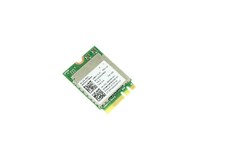 843335-001 RTL8188EE GENUINE HP WIRELESS CARD 17-X 17-X114DX (CA77) picture