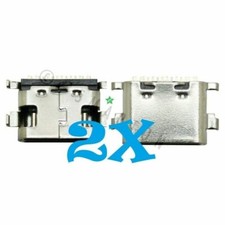 2X ONN Tablet 11.6