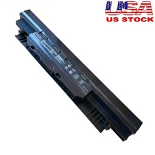 NEW A41N1421 Battery For ASUS Laptop P2501LA PU551L P552LA P2520LJ P2520L ZX50J picture