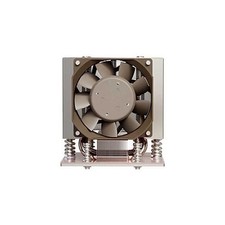 Dynatron J24 AMD® Socket SP7 2U Active CPU Cooler picture