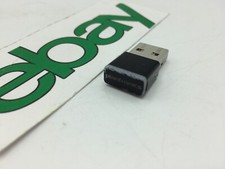 Plantronics BT600 Dongle USB Adapter 4 Voyager 3200 5200 6200 8200 UC HD Audio picture