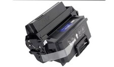 2 X ML-2150D8 Toner Cartridge For Samsung ML-2150 ML-2151 ML-2151N ML-2152W picture