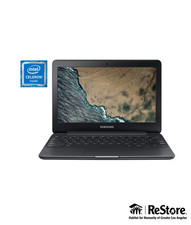 Samsung ChromeBook 3 11.6