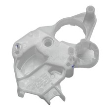 DD61-00702A - Holder, Motor  picture