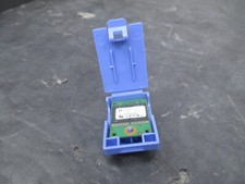 NetApp 501-01102+A0 BootMedia RealSSD e230 2GB MTFDCAE002SAJ-1M1 picture