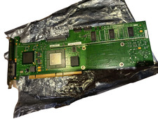 IBM 09N9540 Serverraid 4L ULTRA160 SCSI Controller PCI 32Bit 1 Channel Card Card picture