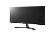 LG 29UM68-P 29