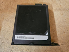 USA ship Genuine FMVNBT34A FPCBP406Z DVD Battery For Fujitsu Lifebook T725 T726 picture